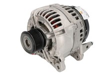 Alternateur pour AUDI A3, A4 B5, A4 B5 Avant, TT, TT Roadster, FORD GALAXY I