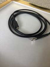 Original Nintendo Switch HDMI Cable WUP-008