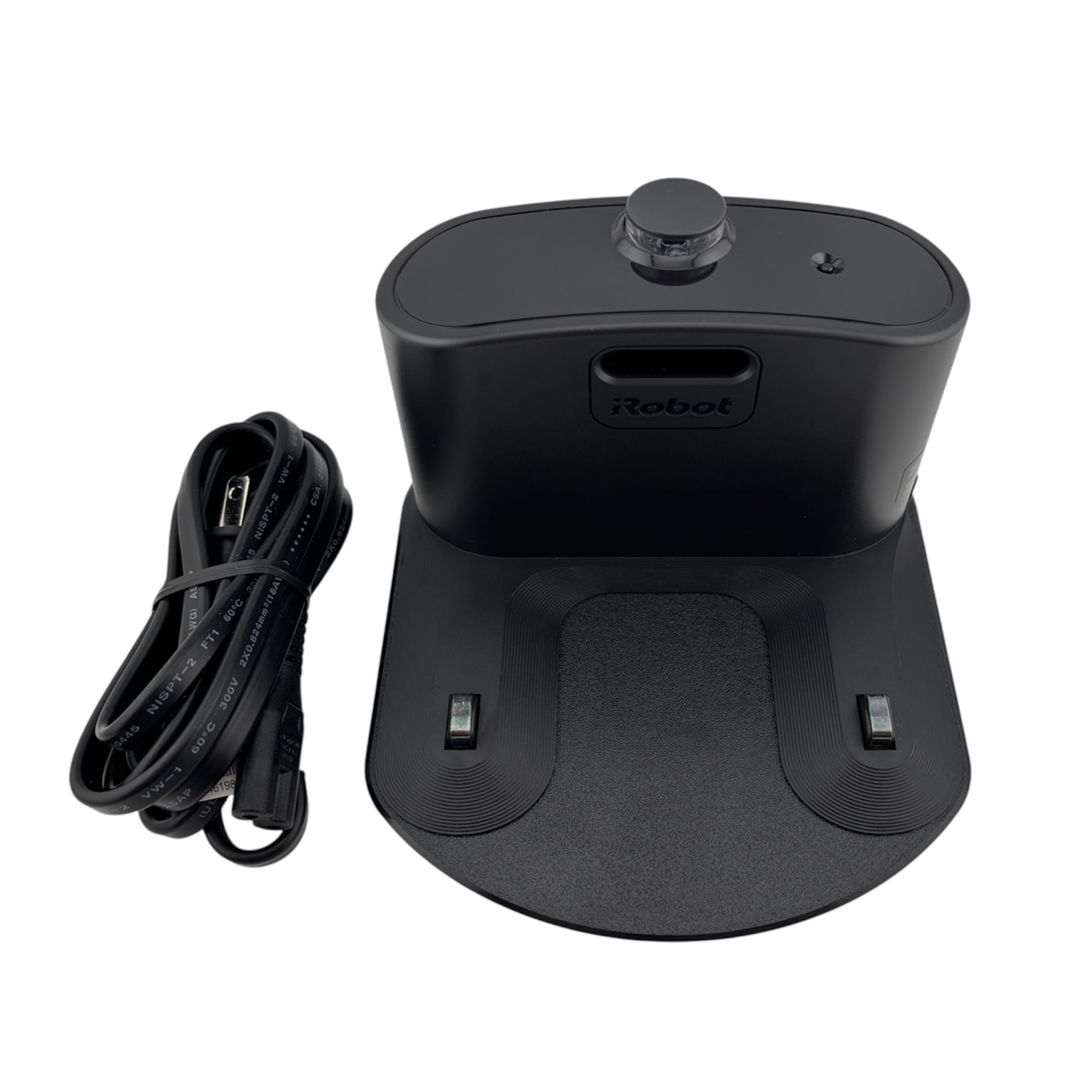 iRobot Roomba 980 ブラック 充電ドック付き GENUINE iRobot Roomba Home Base Charging Dock for e5 e6 i1 i2 i3