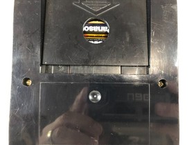 Vintage Rare 1983 Nintendo Snoopy Table Top Arcade Game Tested And WorksInv-0949