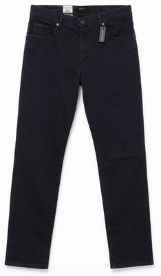 ALBERTO Jeans Pipe regular fit  PB Tencel Denim 1662 895 W33 L34 UVP 99,-