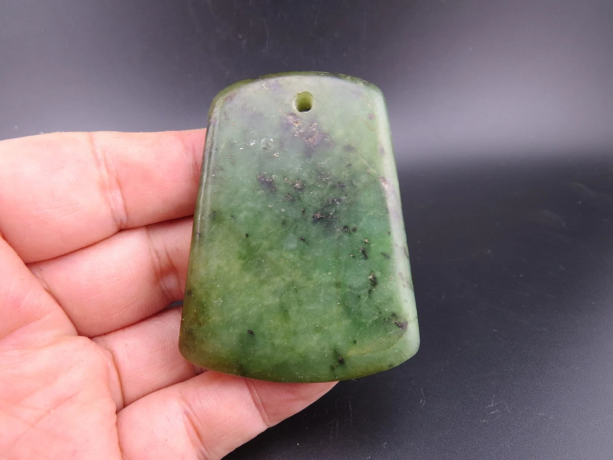 和田玉中国吊坠| eBay