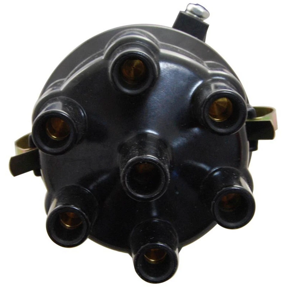 New Distributor For Chevy GMC 235 261 Inline 6 1953-1962 Replaces Delco - Image 2 of 4