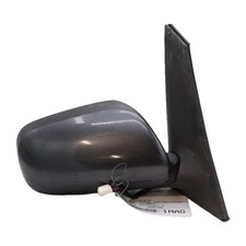 Retroviseur droit (ou coque) Toyota PRIUS