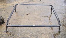 Land Rover Discovery 1 300tdi Roof Rack, No Fixings/clamps