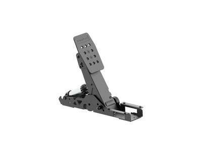 MOZA SRP2 Clutch Pedal