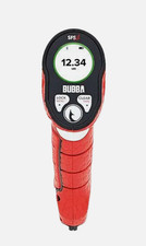 Bubba 1219214 Smart Fish Scale Lite