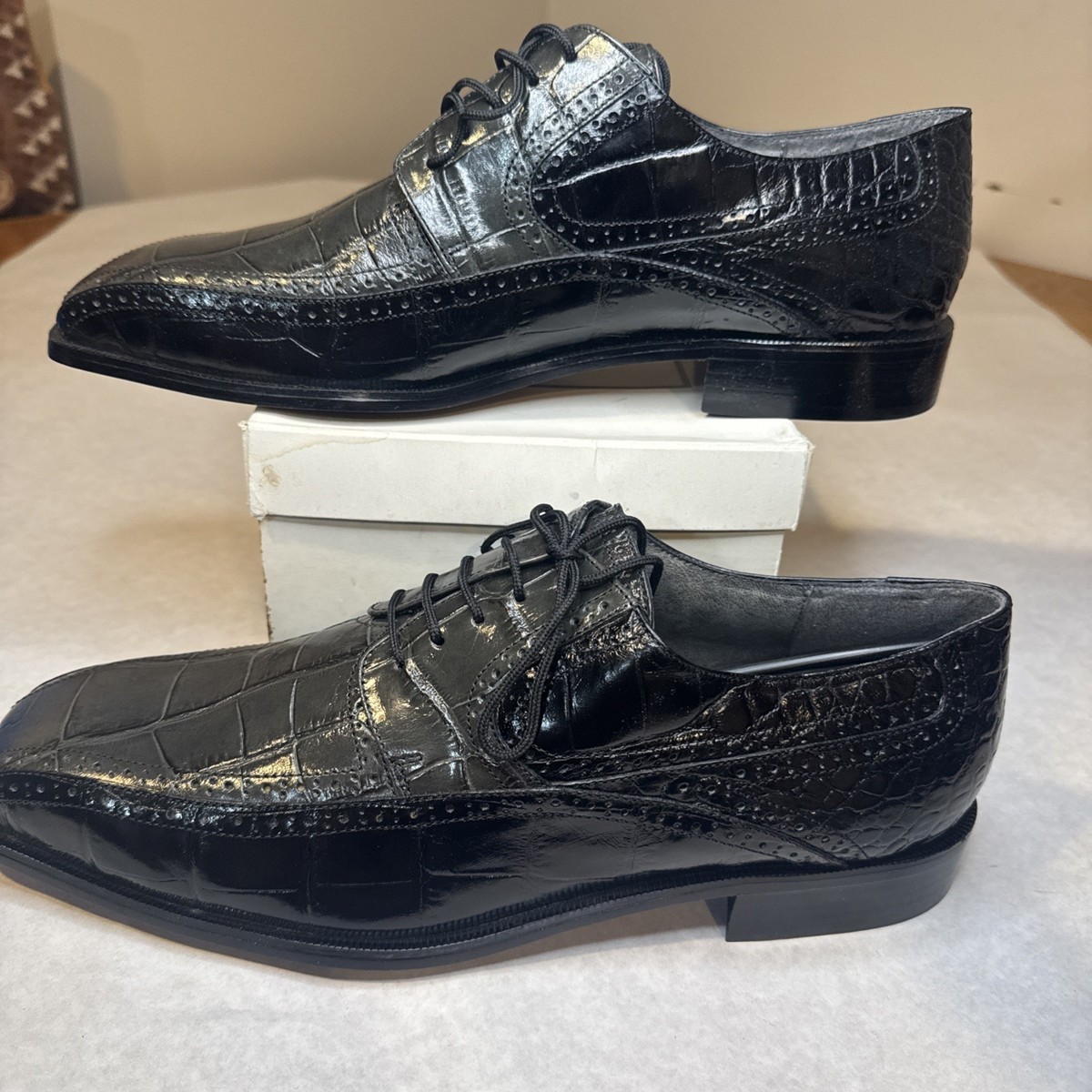 Marco Vicci Men