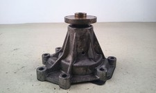 Pompe à eau Kia SORENTO