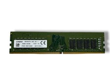 Kingston 16GB (1 Stick) PC4-2400T DDR4 2400MHz Desktop PC Memory RAM KYXC0V-MIDS