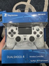 Ps4 Controller 
