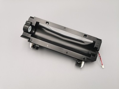 Roborock S7 S 7 MaxV Q7 Q 7 + Max Ersatzteile Motor Bürstenmodul Rundbürste