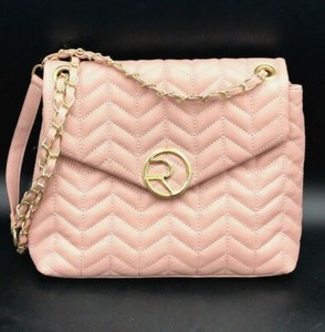 rampage purse