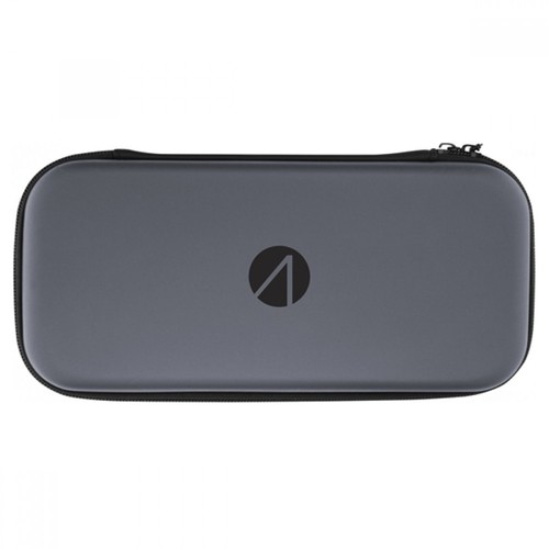 Coque Et Protection D'écran Pour Moto Motorola G22 6 5" Transparente+2