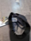 Bild 4 von 4