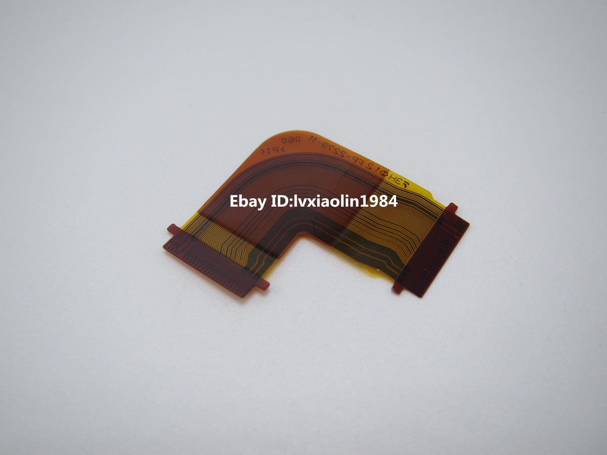 Repair Parts For Sony A7R II ILCE-7RM2 Connect SD Card Reader