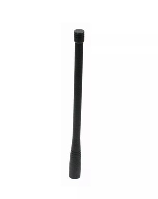 Rubber Antenna for IC-A6E and IC-A24E - AIR Store