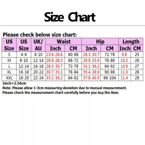 Pantalones de bikini de natación de cintura alta para mujer Calzoncillos Boardshorts deportivos Pantalones cortos para niños - Imagen 3 de 21