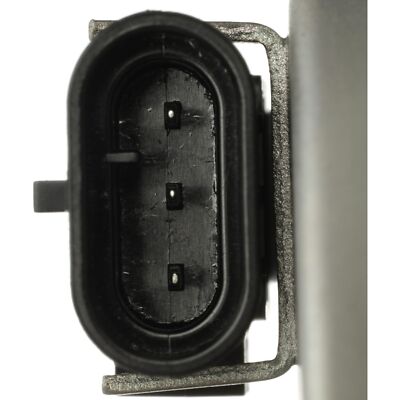 Fuel Pump For 2006-2008 Hummer H3 2007 Delphi FG1308 | eBay