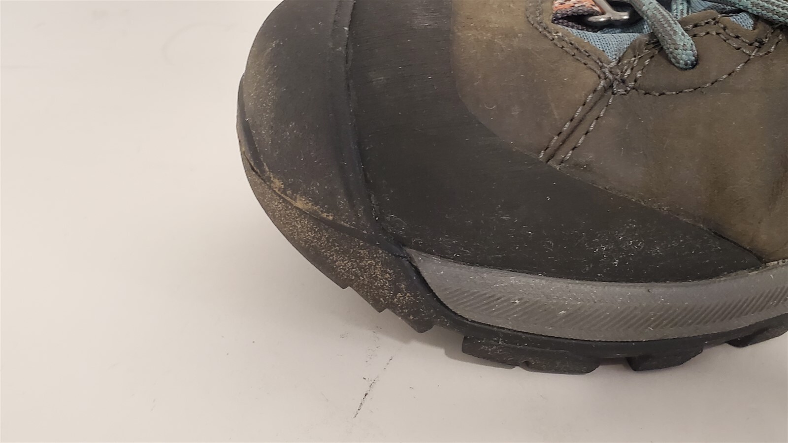 KEEN Stivali da Neve Donna Revel 4 IV Mid Polar Impermeabili Magnetici Atlantici 8 M US