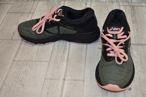 asics gt 2000 6 pink