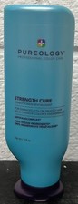 Pureology Strength Cure Conditioner 9 oz H5 