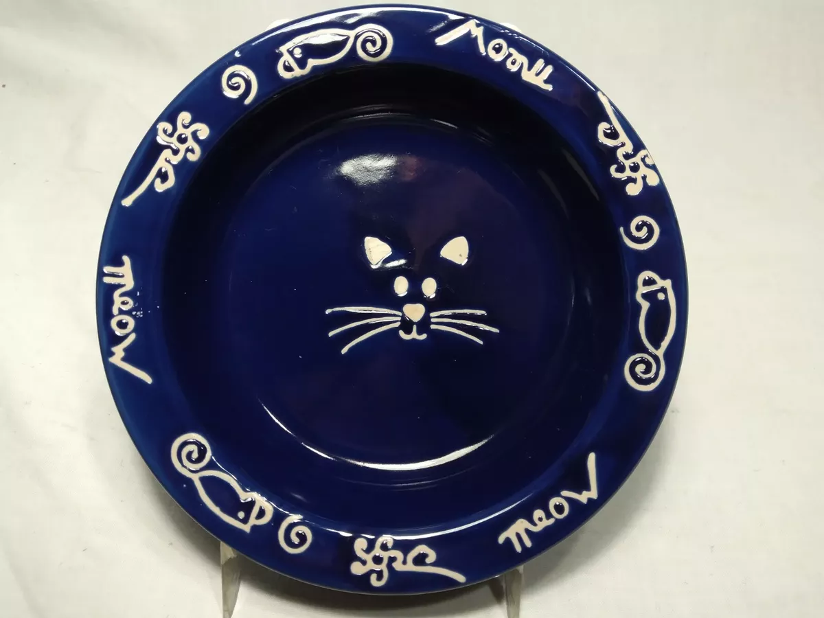 Meow Pottery Workshop - All You Need to Know BEFORE You Go (with Photos)