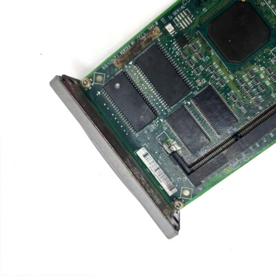 Postscript Module C5935-60002 PCL5/ Fits For HP Deskjet 2200 C5935A 2250