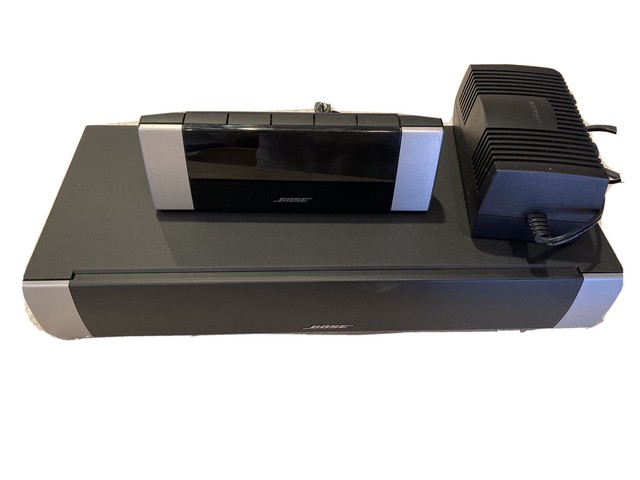 bose media center mc1