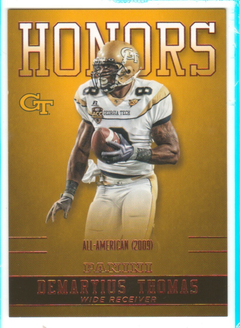 Picture 1 of 1