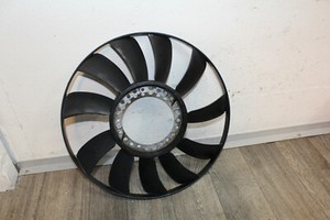 Lüfterrad 058121301B Audi A4 B5 Bj. 1995