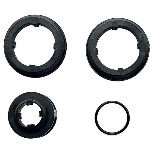 Replacement For Wilkins 3/4"1" Model 975XL/XL2 Seat Repair Kit eBay