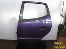 T&uuml;r links hinten Lila Kratzer MERCEDES-BENZ  A-CLASS (W168) A 140 (168.031,