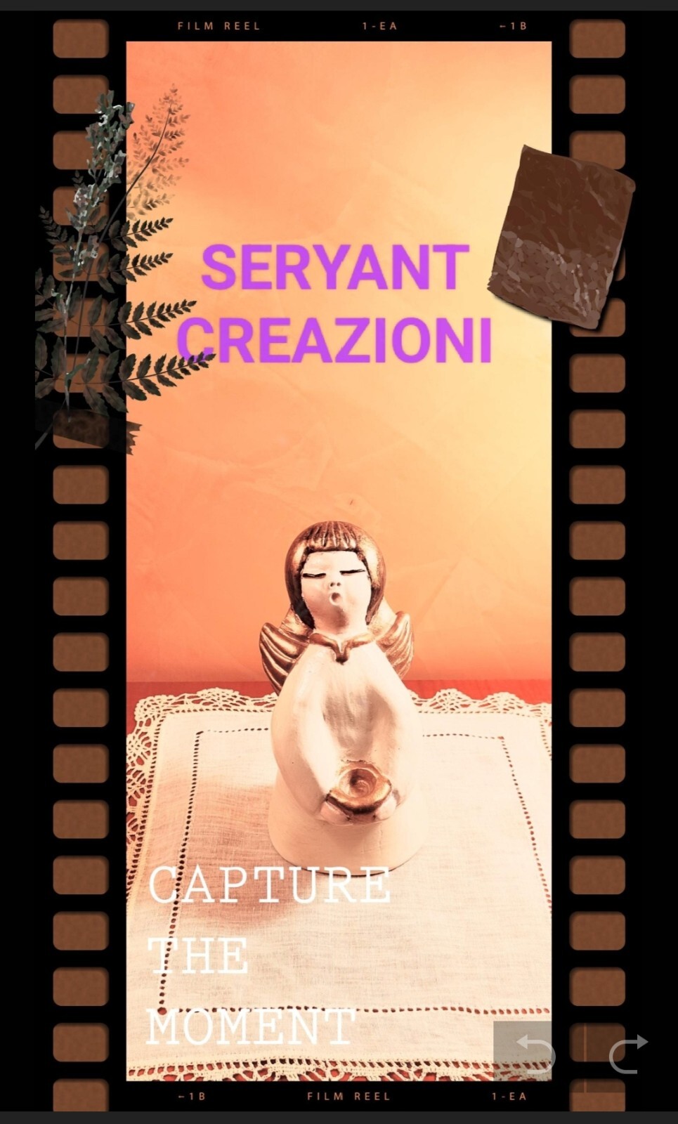 Foto 1 di 1
