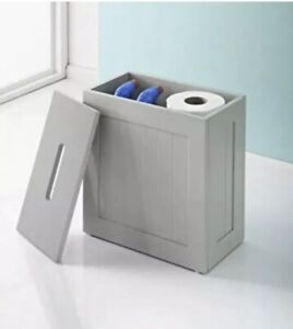 bathroom storage units amazon