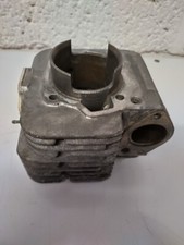 Yamaha / Mariner 5A 5 H.P 2-Stroke Air Cooled Outboard. Cylinder