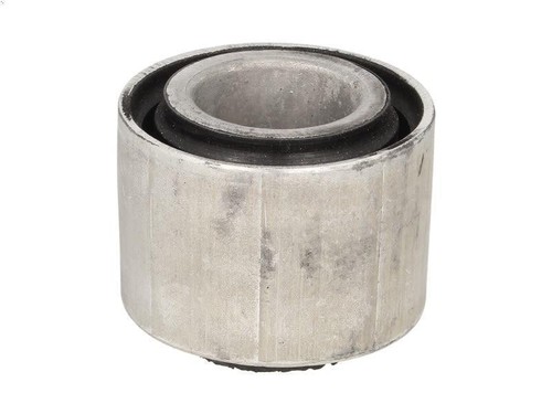 DELPHI TD1011W Corpo Assale/Supporto Ammortizzatore Posteriore Per Mercedes Classe E (W211/S211)