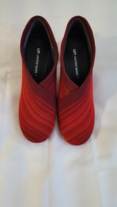 eur 39 in us size