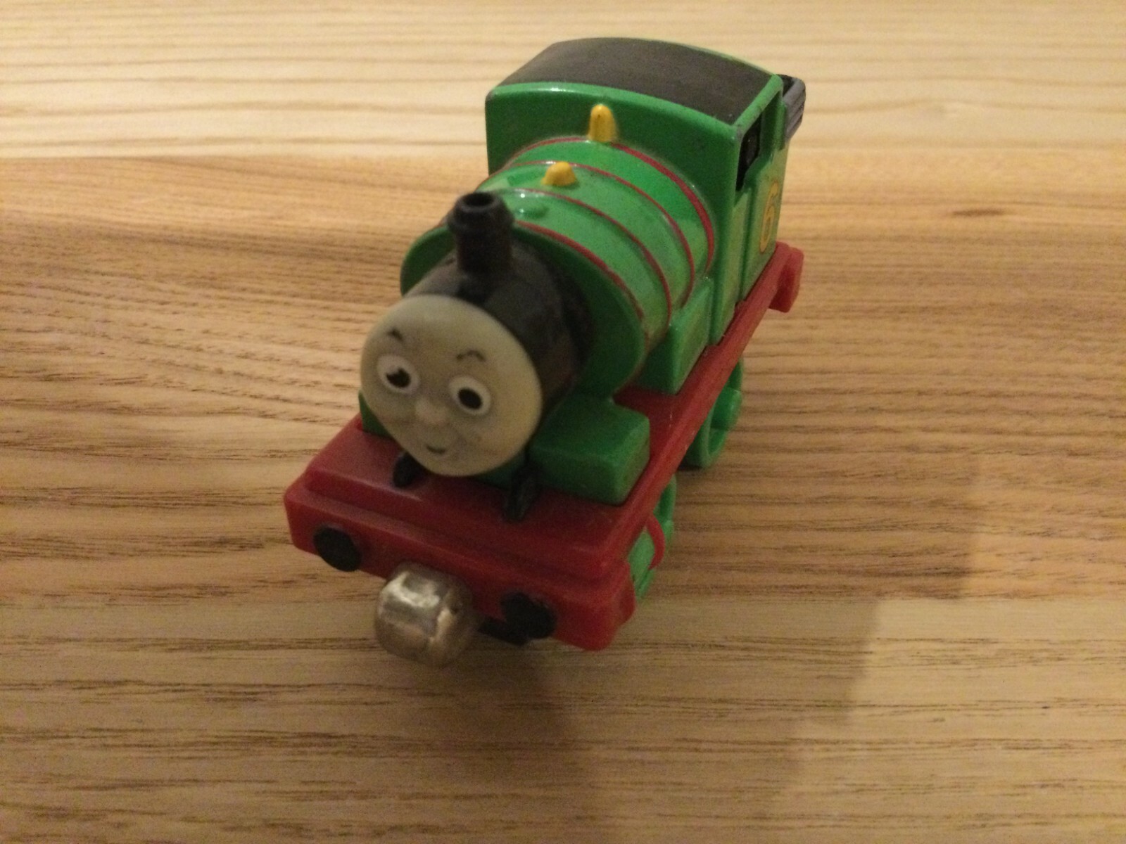 Picture 83 of 493