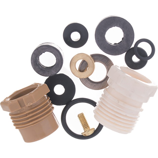 Prier 6307755 Wall Hydrant Repair Kit eBay