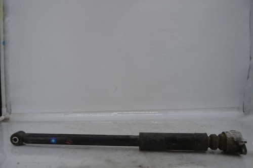 MAZDA 2 (DE) 1.3 Federbein Stoßdämpfer rechts hinten