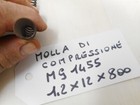 Foto 3 di 3
