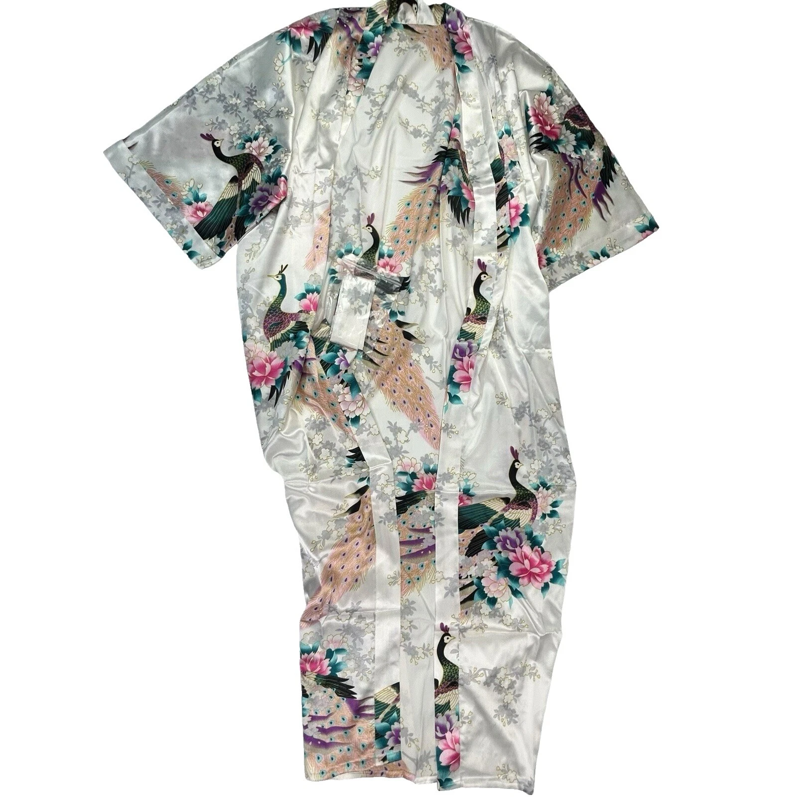 Ropa de tamaño regular Shanghai para Mujeres