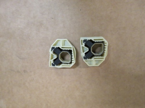 Original VW Sharan 7N Highline Halter Kühlerpaket A9603