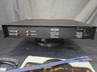 Foto 14 di 24
