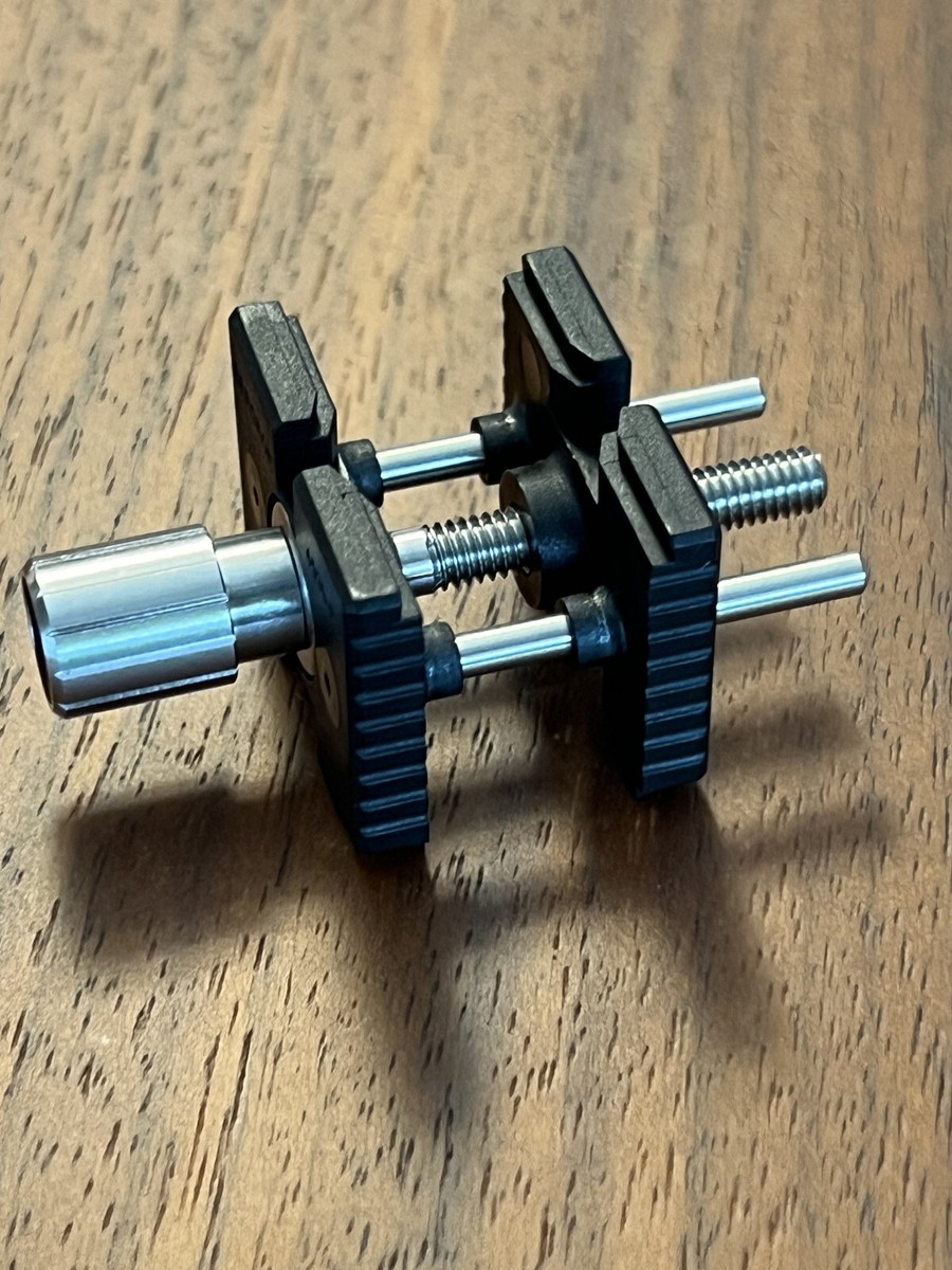 プレッシャーポンプ 8 w Drain Floor Heavy-Duty ZXN-415-8Y Zurn オー 