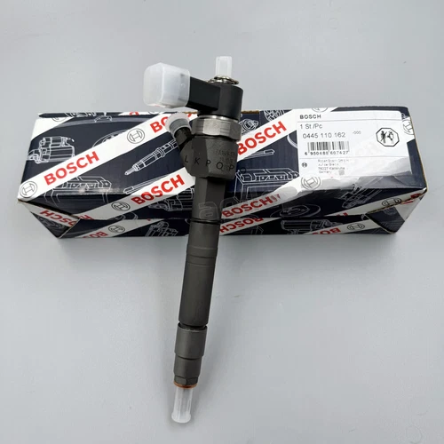 1X Diesel Fuel Injector Freightliner Dodge Sprinter 2500/3500 OM647 2.7L 04-06 - Picture 1 of 4