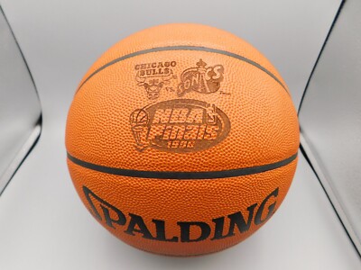 【タグ付レア】NBA FINALS 1996 Chicago Bulls s-l400.jpg