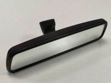 Retroviseur intérieur Volkswagen TRANSPORTER