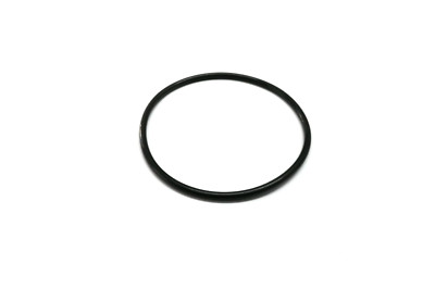 Dichtung Dichtring O-Ring für Filtersieb Jilong 290729 Sandfilterpumpe 3.028 l/h